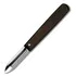 Kuchyňská škrabka Victorinox 5.0109 hnědá
