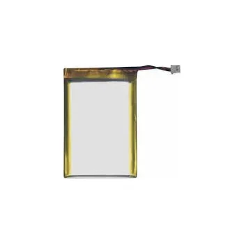 Interkom na motorku NOLAN Akumulátor do interkomu N-Com B5/901-R/LR