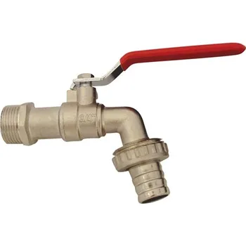 Ventil M.A.T. Group 556901 1/2"