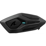 Sena for Shark - BT Single uni