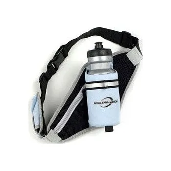 Ledvinka Rollerblade WAIST BAG