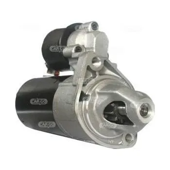 Startér HC-Cargo Startér HC 113282