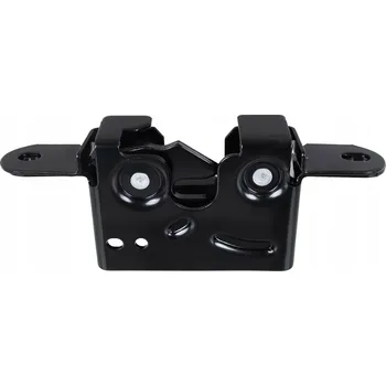 Kapota ZÁMEK KAPOTY MOTORU RENAULT MEGANE III 08-