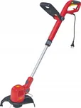 Vyžínač elektrická Wolf Garten 105 cm 2500 kg 500 W