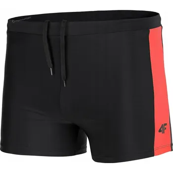 4F PÁNSKÉ KRAŤASY BOXERKY / vel M