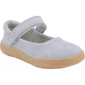 Dívčí baleríny Balerínky Primigi 7922722