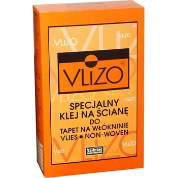 Vrták LEPIDLO NA VLIESOVÉ TAPETY VLIZO 250 G AŽ NA 7 ROLÍ