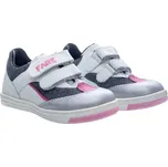 Dětské celoroční nepromokavé boty, velikost 26, artikl 814181