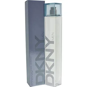 Pánský parfém DKNY DKNY Men Toaletní voda EDT, 100ml, pánske