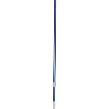 Hanscraft De Luxe 311020 tyč…