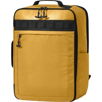 Halfar Cestovní batoh ACTIVE - Hořčicová