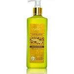 Balzám na vlasy Zlatý zázvor