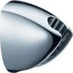 Hansgrohe Porter Nástěnný držák sprchy Porter'C, chrom