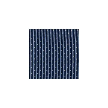 Pánské trenýrky - ANDRIE PS 5893, vel. M - 3XL Barva: Modrá, Velikost: 66/68-4XL