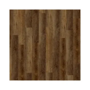 vinylová podlaha Projectline 55227 Dub Bern