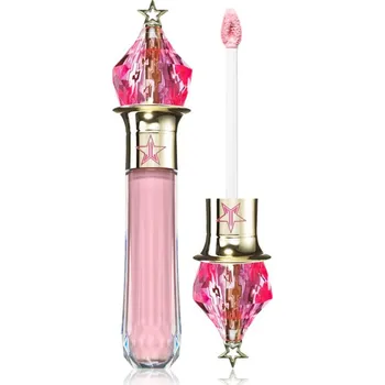 Korektor Jeffree Star Cosmetics Magic Candy™ Color Corrector dlouhotrvající korektor Candy Youth 3.4 ml