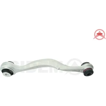 Zavěšení kol Tyč pro zavěšení kol SIDEM 210071