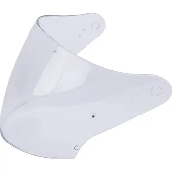 Motodoplněk Plexi SCORPION EXO-220 čiré KDF22 uni