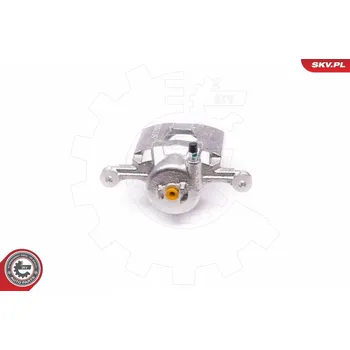 Brzdový třmen Brzdový třmen ESEN SKV 23SKV624