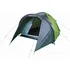 Stan Hannah Hover 3 Spring Green/Cloudy Gray