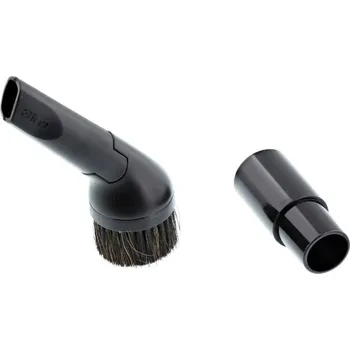 Úklid Multi hubice 3in1 Electrolux ZE063 pro AEG K 2000...4200