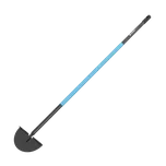 Cellfast Cellpro 40-216EX-CF