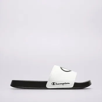 Pánské tenisky Champion Samoa Bílá 41