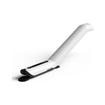 Stavební řezačka EDU3 Ruční řezačka na papír + 1 náhradní hlavice, 1 set