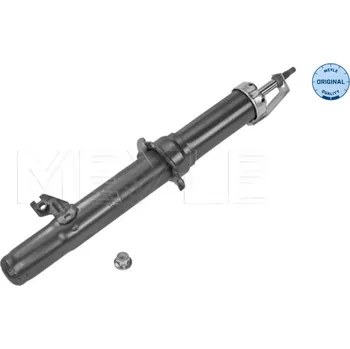 Tlumič pérování MEYLE 35-26 625 0003