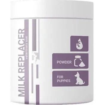 VetaPro Milk Replacer 330 g dog