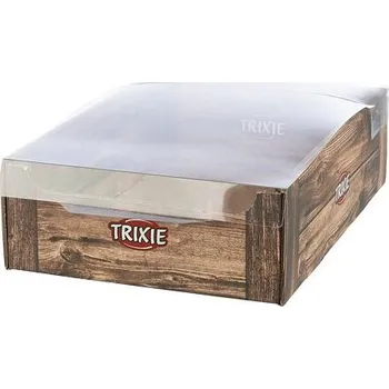 Úložný box Transparentní víko pro box # 9091, 90914