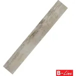 Vinylová podlaha MODULEO ROOTS 55 EIR Country Oak 54925