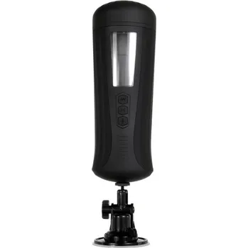 Zero Tolerance Sasha Grey's Girlfriend Stroker Experience