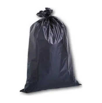 Pytle na odpadky Pytel na kadávery L 70,5x136,5cm recykl. 1ks CVET