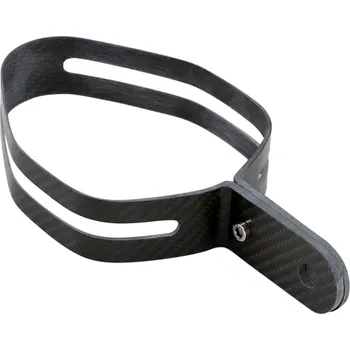 Výfuk pro motocykl SVORKA TLUMIČE VÝFUKU CZ26 P-MCCZ26