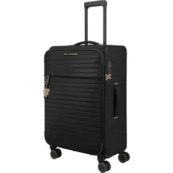 Cestovní kufr Travelite Barbara Stepp M exp. 91748-01