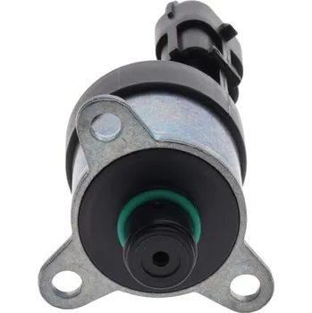 Palivový systém Regulační ventil, množství paliva (Common-Rail Systém) BOSCH 0 928 400 473