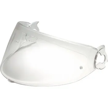 Helma na motorku NOLAN PLEXI ČIRÉ N91/EVO/90/-2/G9.1/ G9.2/EVOLVE