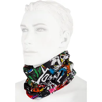 Nákrčník O´Neal nákrčník CRANK