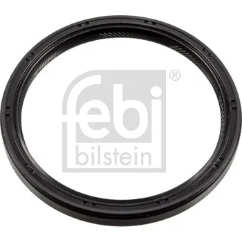 Těsnicí kroužek hřídele, automatická převodovka FEBI BILSTEIN 179402