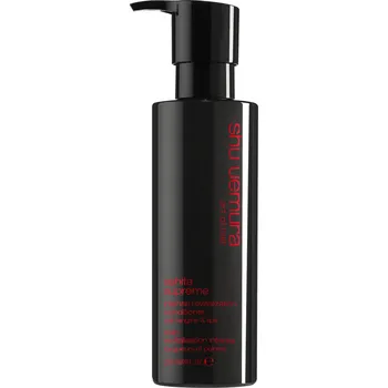 Kosmetika Kondicionér Shu Uemura Ashita Supreme Restage 250ml