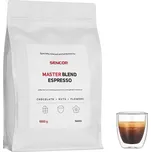 Sencor Master Blend Espresso 1kg