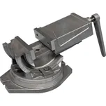 Holzmann IU125 100 mm