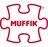Muffik