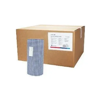 Obinadlo polstrovací synt.15cmx3m bílé CVET 36ks