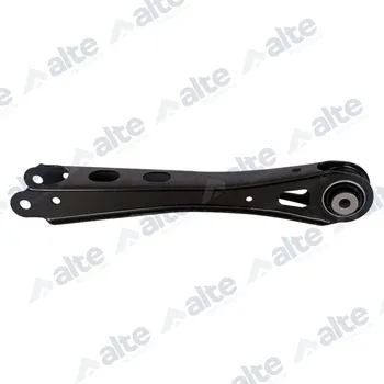 Zavěšení kol Řídicí páka, zavěšení kol ALTE AUTOMOTIVE 91105AL