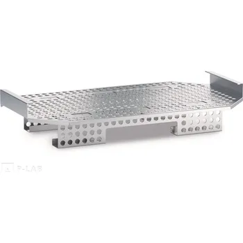 Postelový rošt Rošt pro vodní lázně se šikmým víkem (Rošt pro lázeň: WTB15 a WTB24)