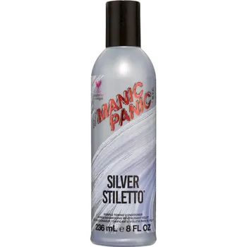 Nestandardní parfém Manic Panic - Kondicionéry 236 ml unisex