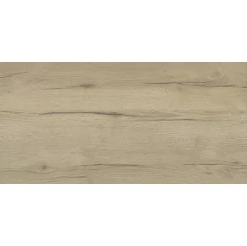 Venkovní dlažba Vivendi Home Terasová dlažba 2 cm | TerraWood Natural | 45x90 cm