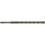 Geko G61821 18 x 210 mm